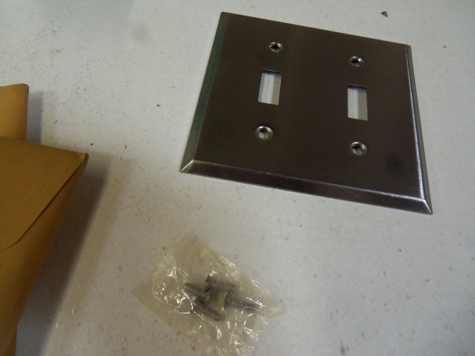 BRYANT 97072 (PAKAGE OF 4) NSNP