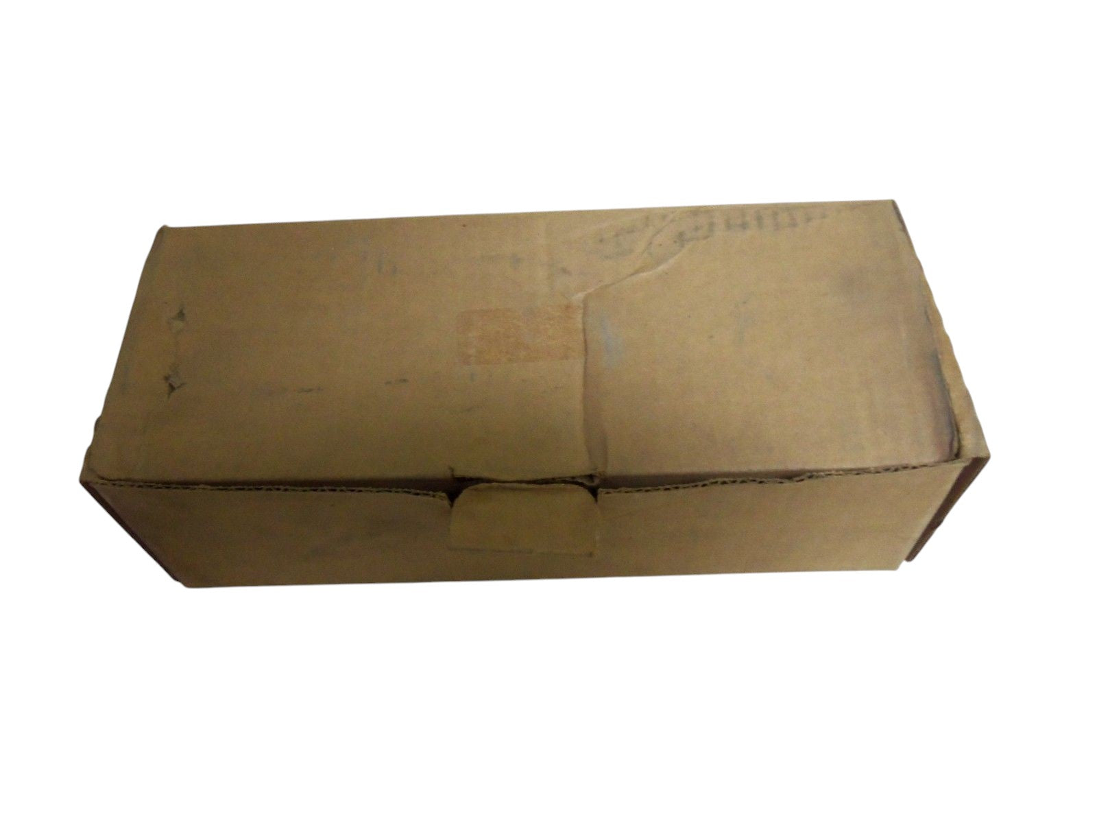 LOT OF 4 CROUSE-HINDS 7251N PLUG NSMP