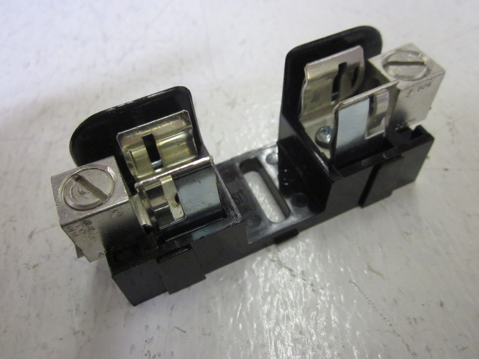 LOT OF 4 GOULD 20305 NSMP