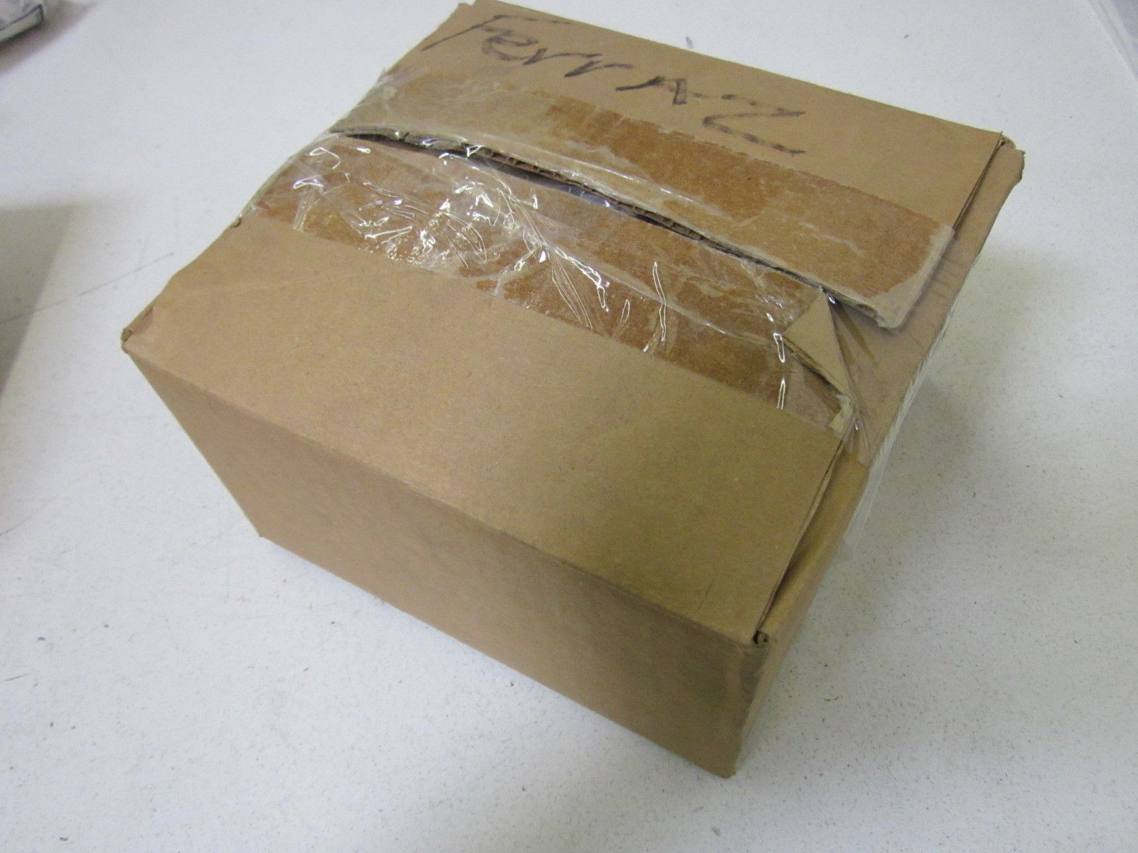 LOT OF 4 GOULD 31033T FUSE BLOCK NSMP