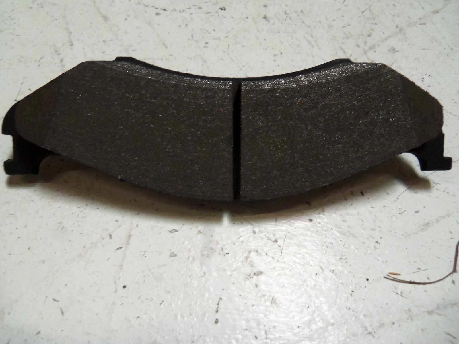LOT OF 4 HITEC 7358-D477M NSMP
