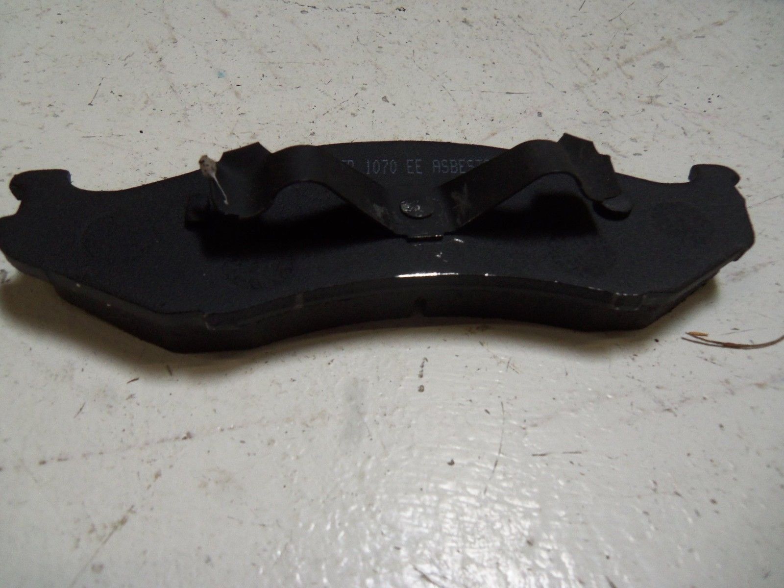 LOT OF 4 HITEC 7358-D477M NSMP
