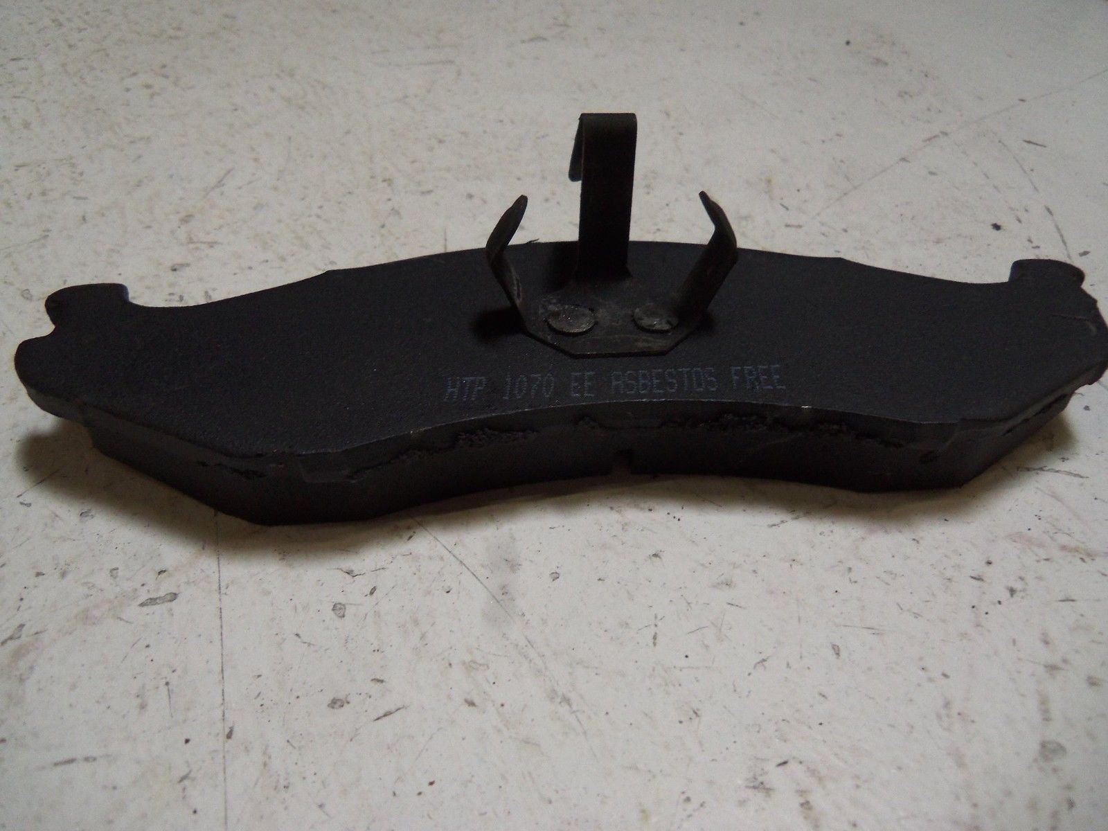 LOT OF 4 HITEC 7358-D477M NSMP