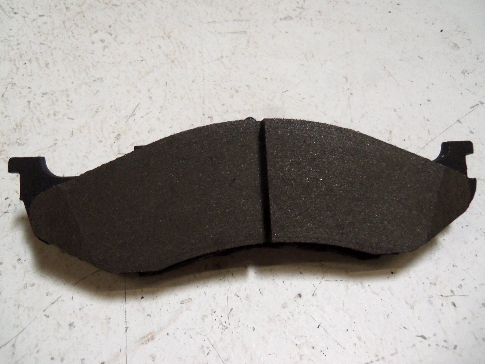 LOT OF 4 HITEC 7358-D477M NSMP