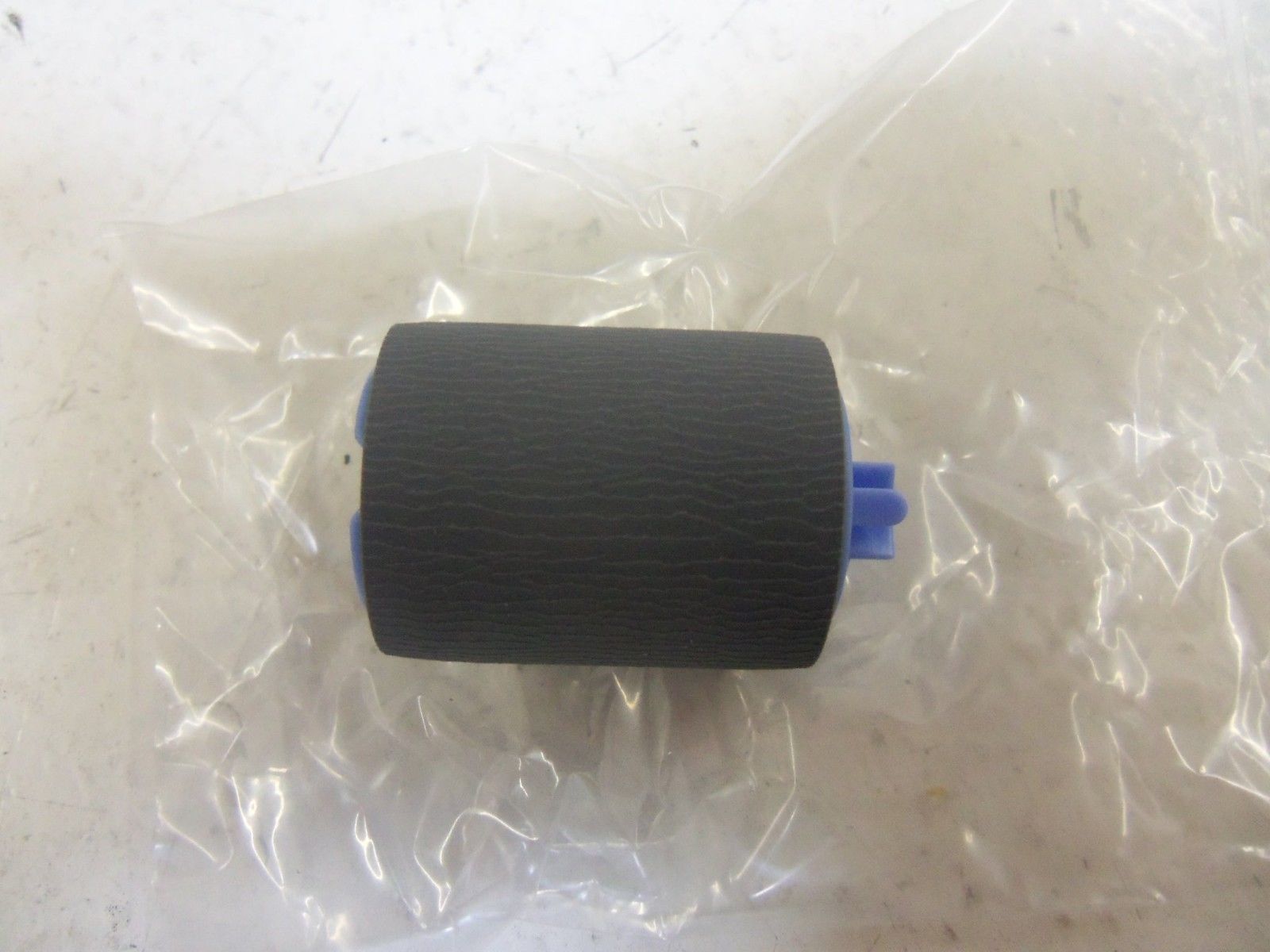 HP RM1-0037-020 (LOT OF 4)  NSMP