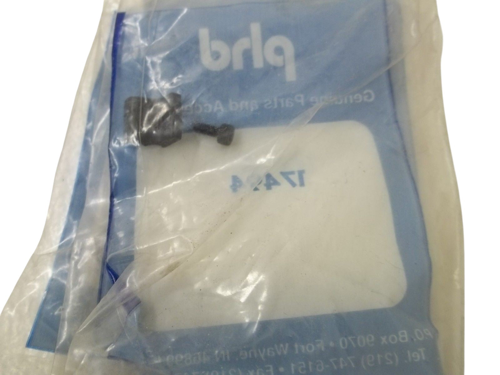 PHD 17494 RELIEF KIT  NSMP
