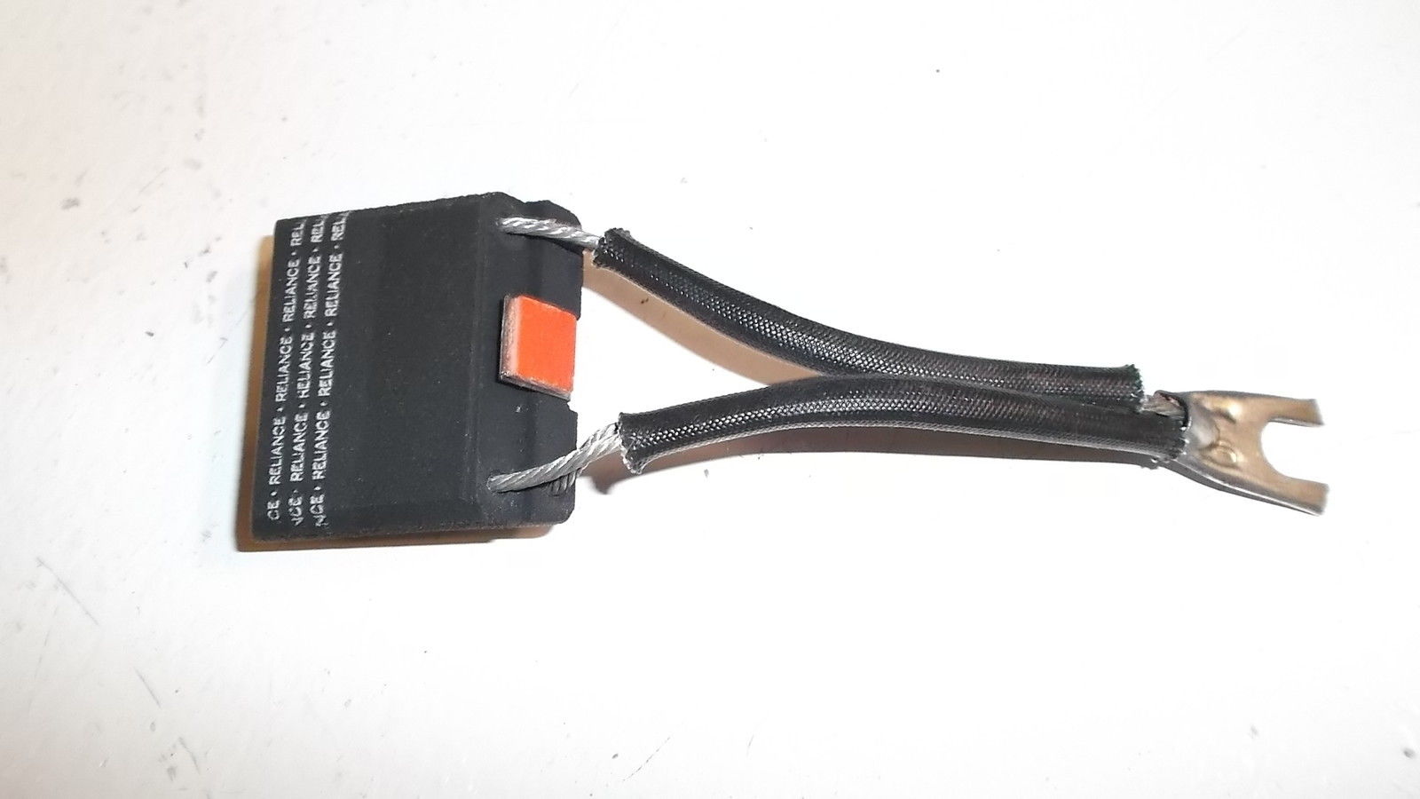 LOT OF 4 RELIANCE ELECTRIC 404844-FN NSMP
