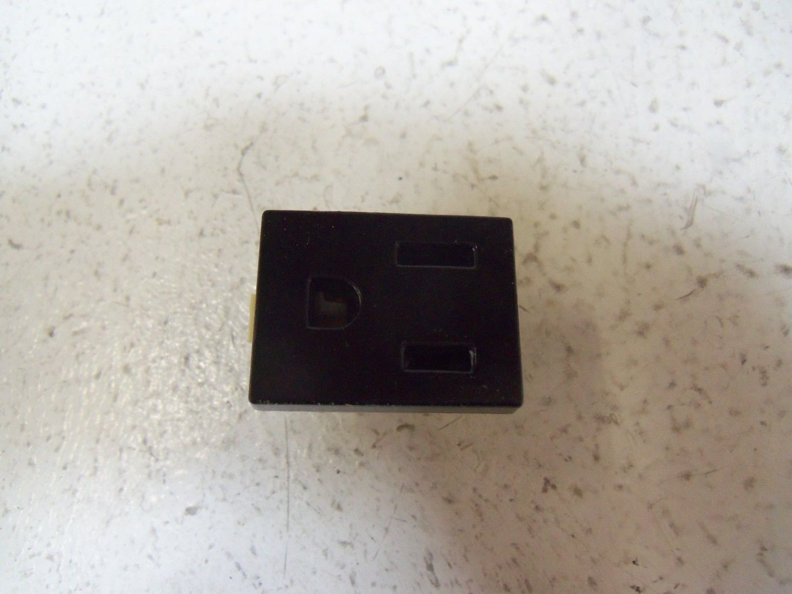 LOT OF 4 RELIANCE ELECTRIC 403838-8A NSMP