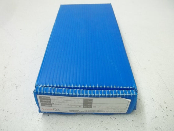 LOT OF 4 SOLO POWER, INC. 14000160-03 *NEW IN BOX*