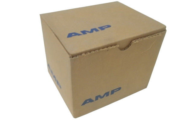 LOT OF 50 AMP 325605 ELECTRICAL CONNECTORS NSMP