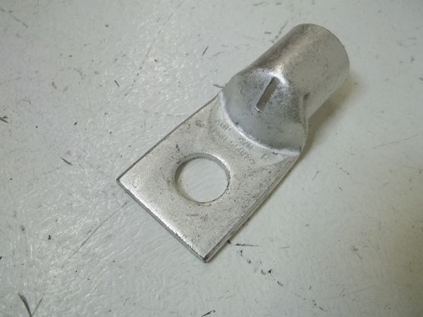 LOT OF 50 AMP 325605 ELECTRICAL CONNECTORS NSMP