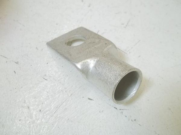 LOT OF 50 AMP 325605 ELECTRICAL CONNECTORS NSMP