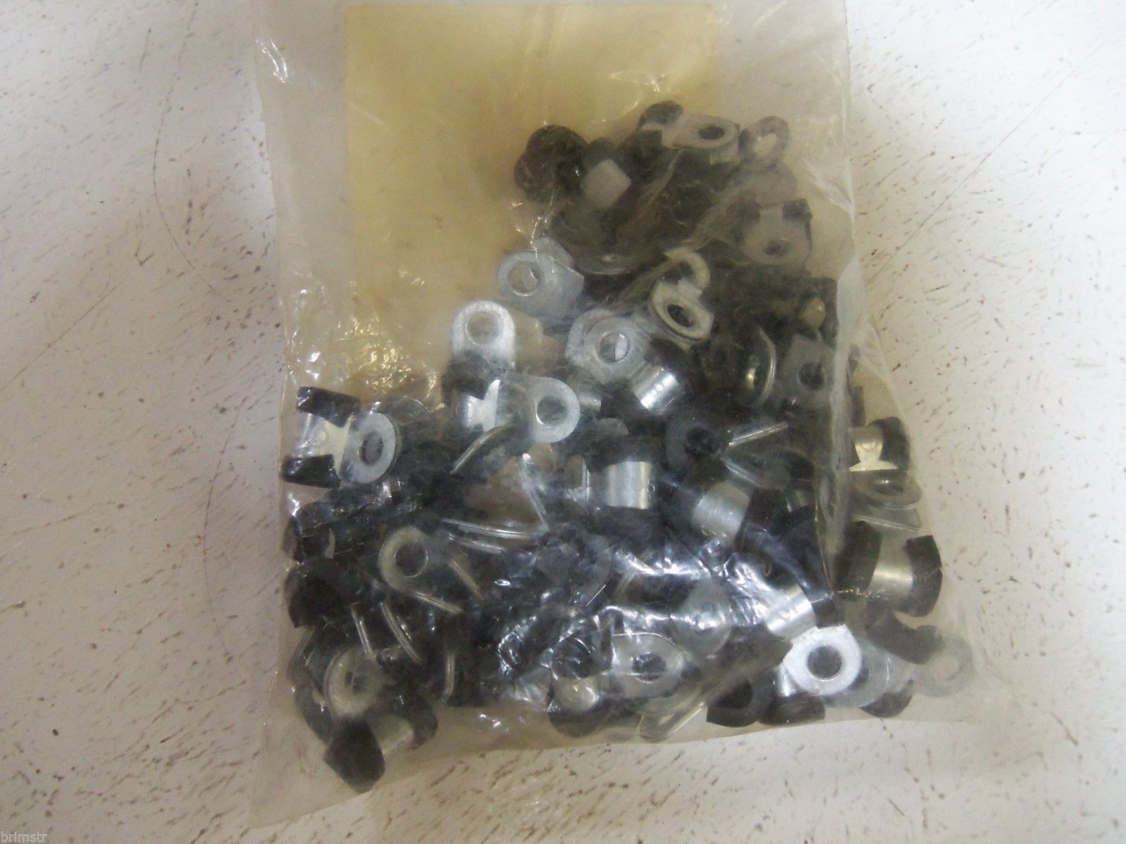 INDUSTRIAL MRO QSR6 (LOT OF 50) * NEW *