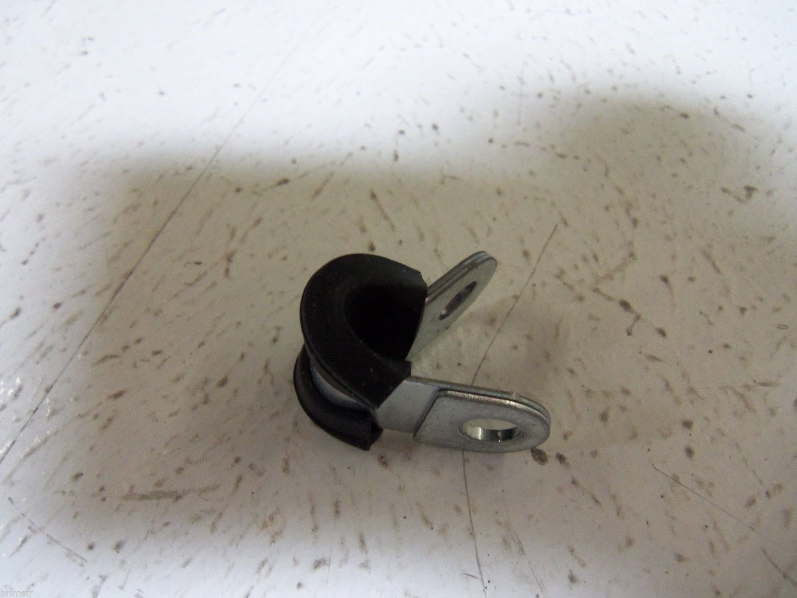 INDUSTRIAL MRO QSR6 (LOT OF 50) * NEW *