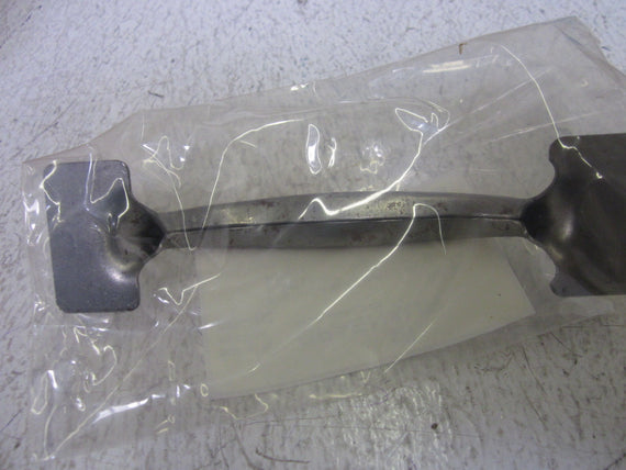 LOT OF 50 SPAENAUR 099-195 WELD ON (NO HOLES) PULL HANDLE *NEW IN BOX*