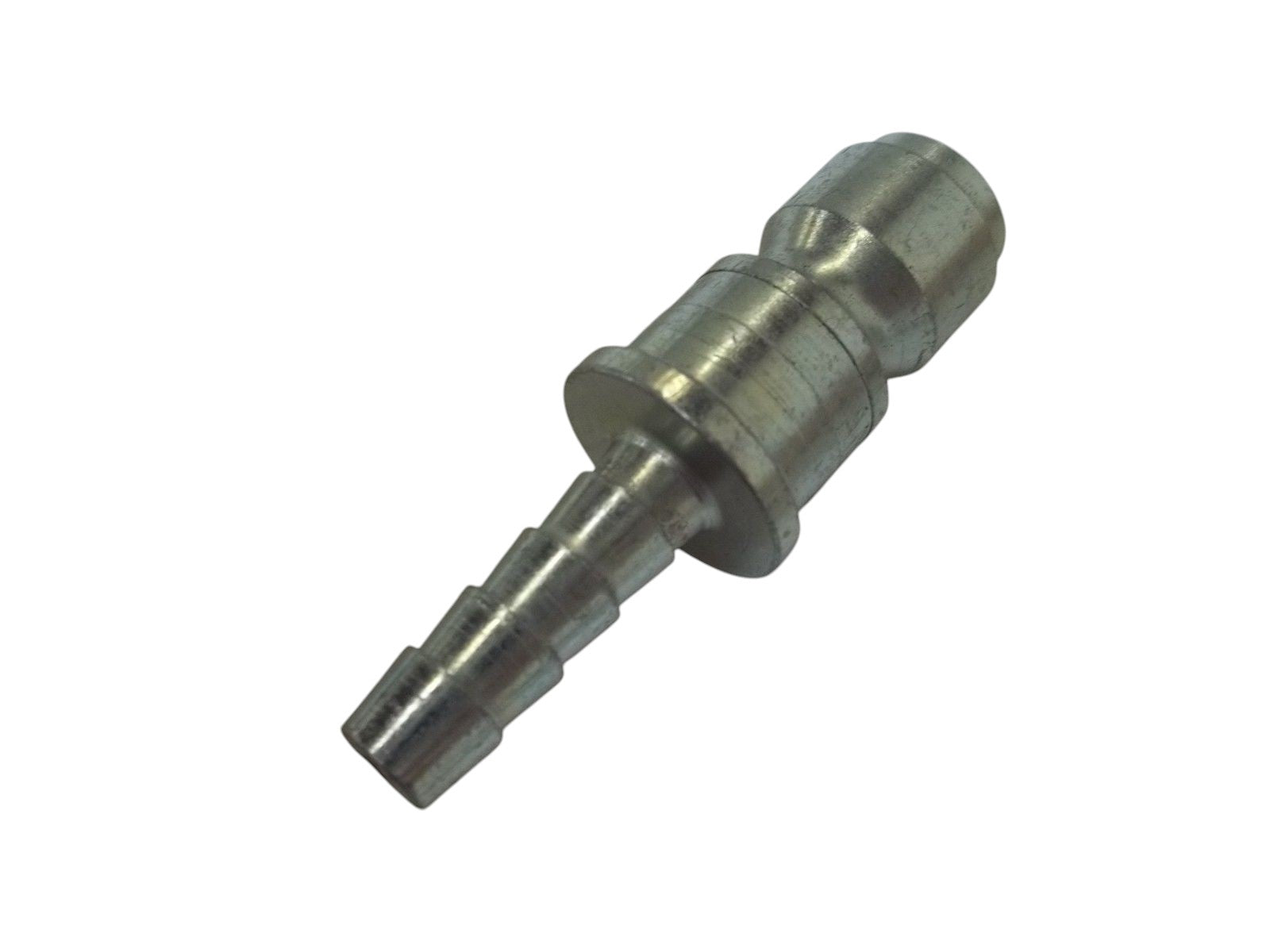 LOT OF 5 AMFLO CP5-42 COUPLER PLUG NSNP