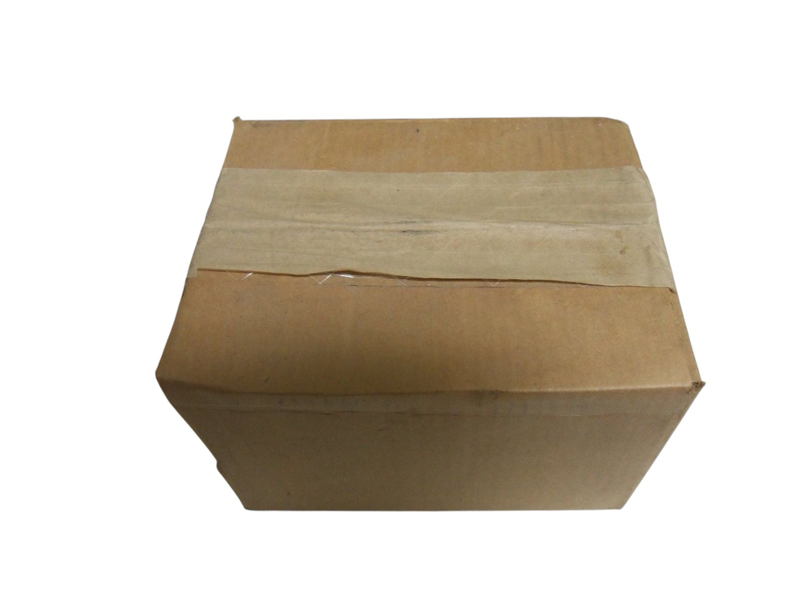 LOT OF 5 APPLETON FD-1 DEVICE BOX NSMP