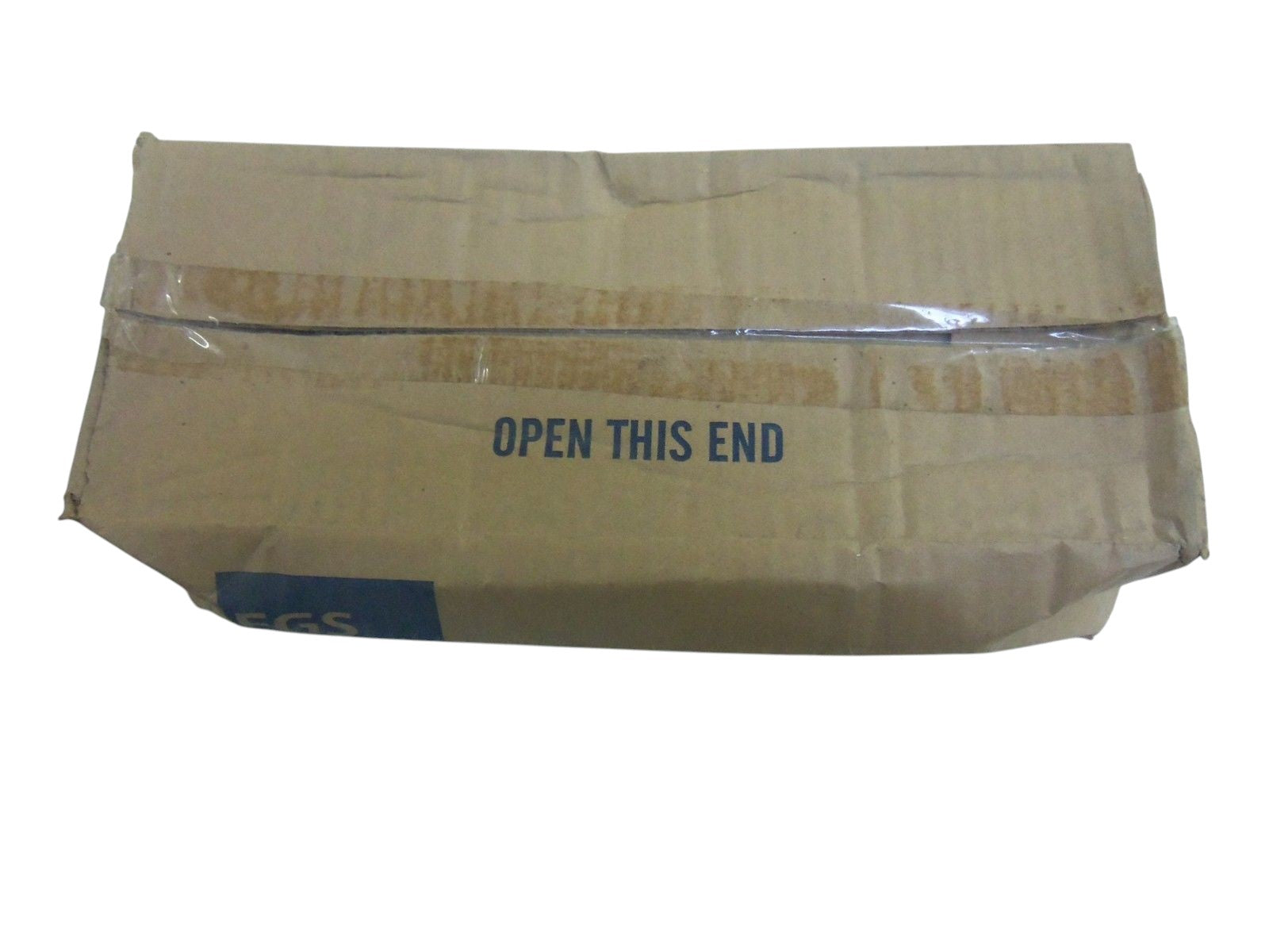 LOT OF 5 APPLETON K250-300-CM NSMP