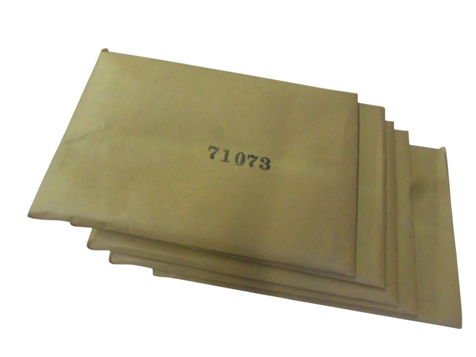 BRYANT 71073 (PACKAGE OF 5) NSNP