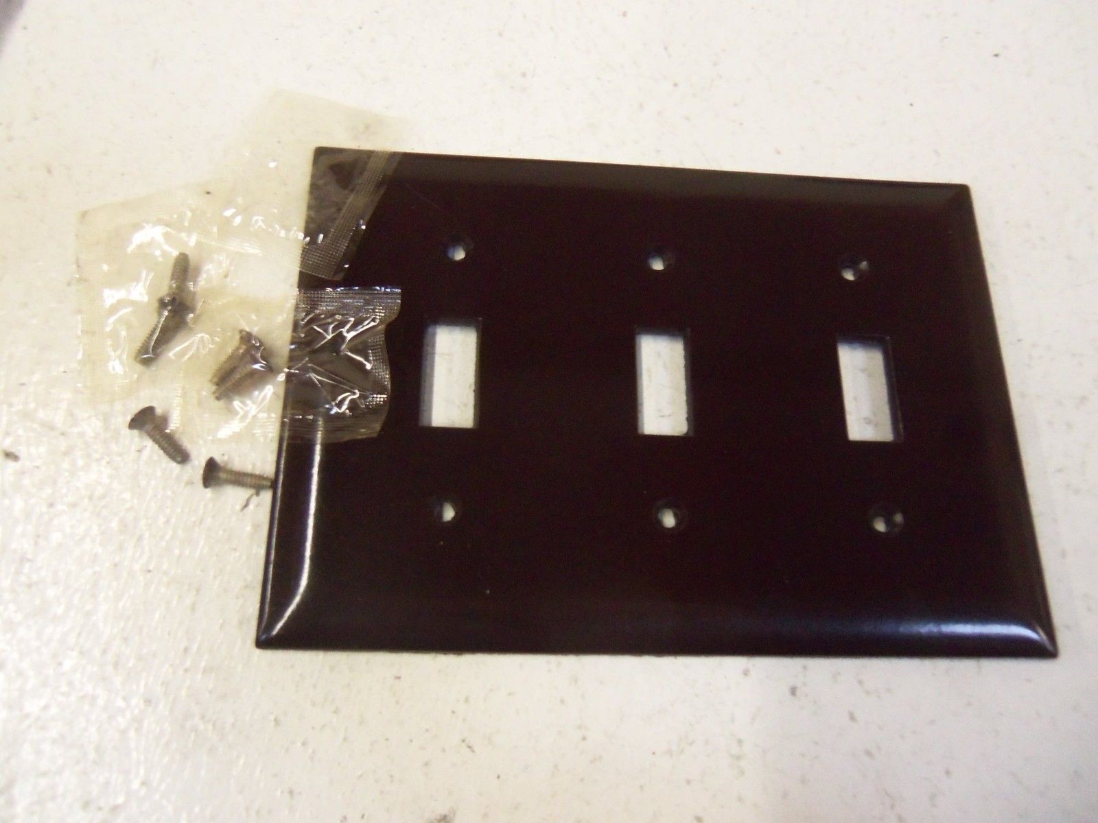 BRYANT 71073 (PACKAGE OF 5) NSNP