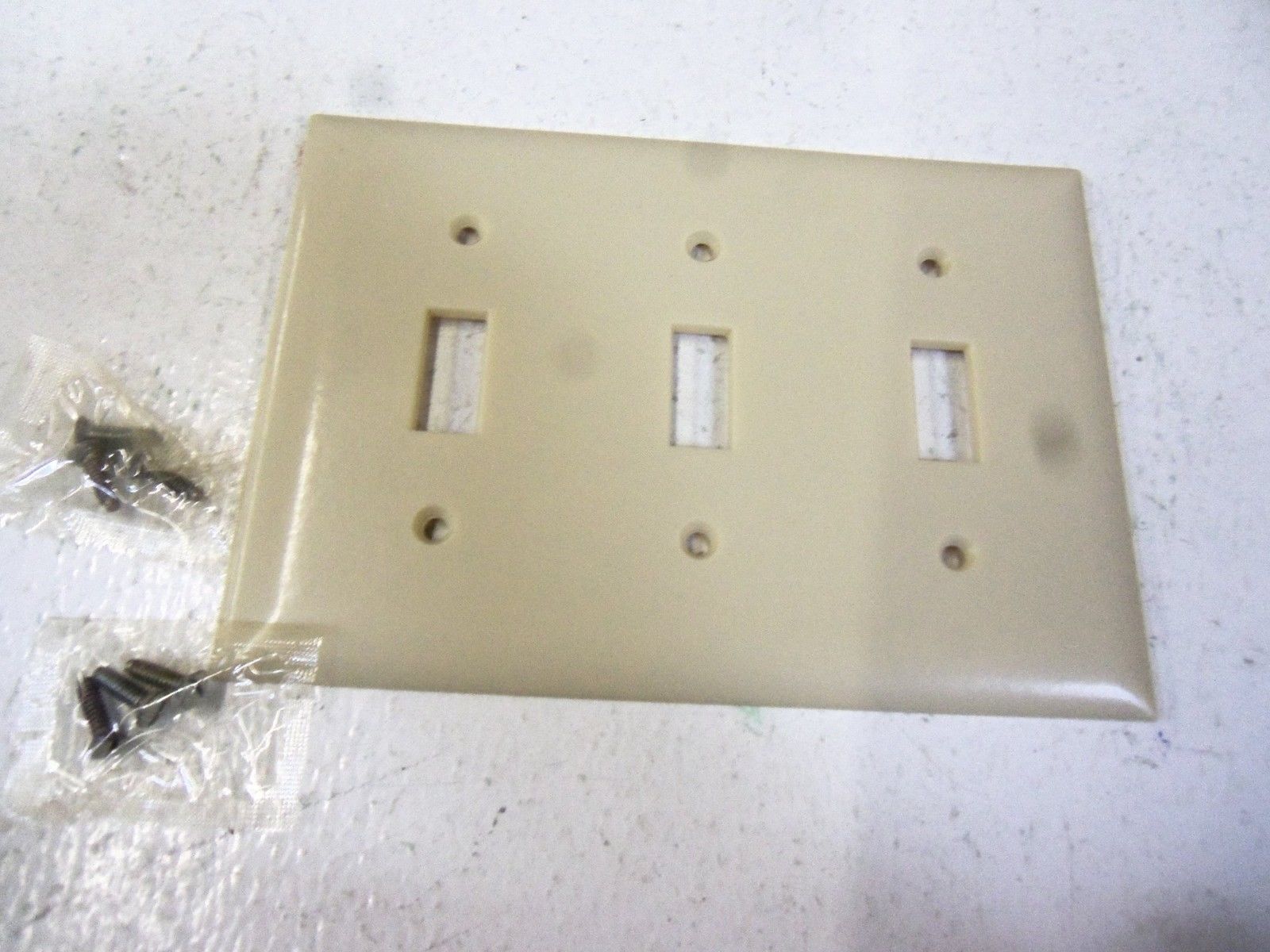BRYANT 72073 (PACKAGE OF 5) NSMP