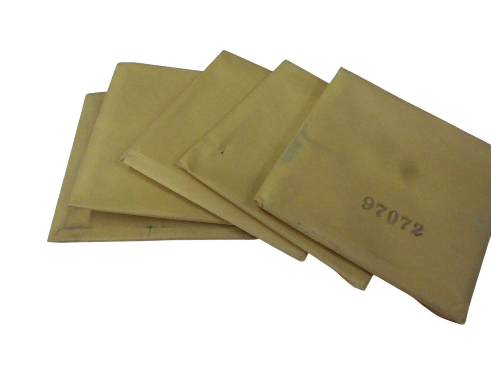 BRYANT 97072 (PACKAGE OF 5) NSNP