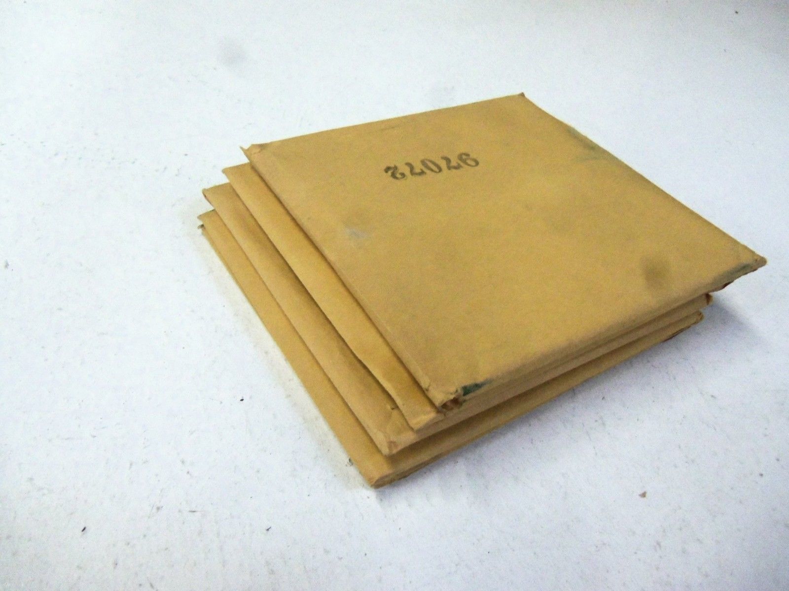 BRYANT 97072 (PACKAGE OF 5) NSNP
