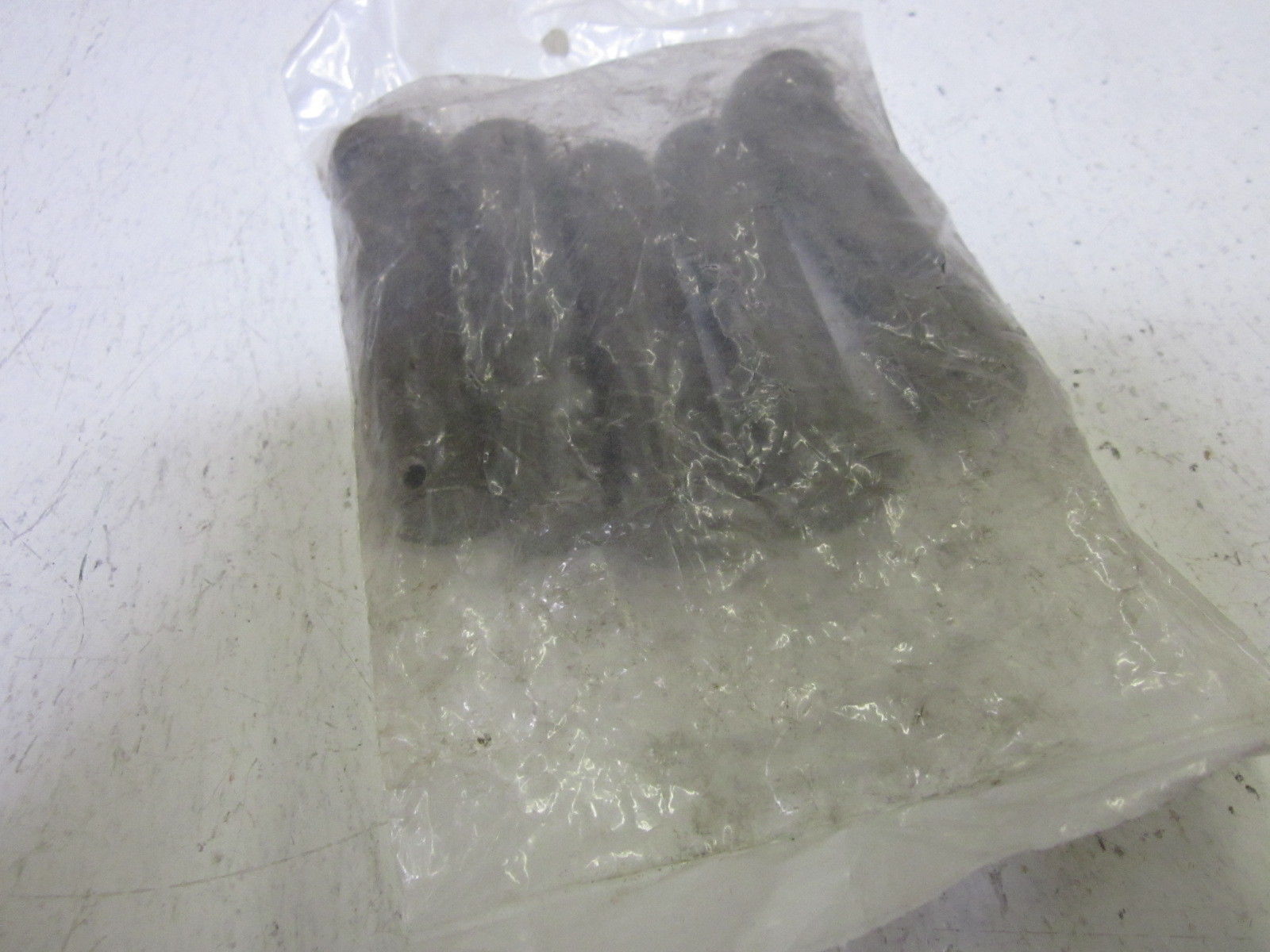 LOT OF 5 CLEVIS PINS 11-29T 3/4X3 NSMP