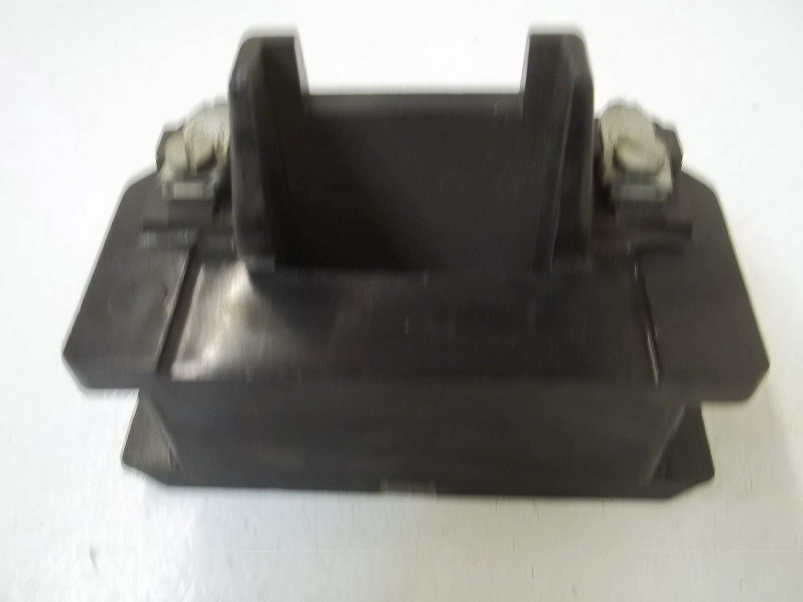 GENERAL ELECTRIC 22D156G2110V COIL 110V UNMP