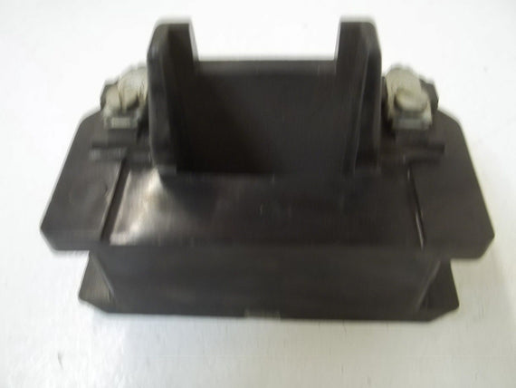GENERAL ELECTRIC 22D156G2110V COIL 110V *USED*