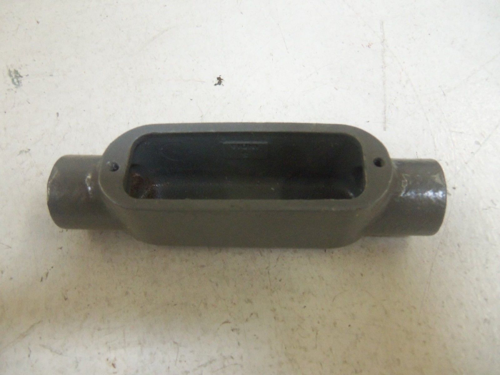 LOT OF 5 KILLARK OC-1M CONDUIT NSMP