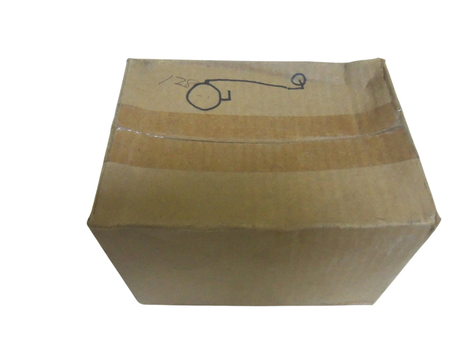 KILLARK OT-1M CONDUIT PACKAGE OF 5 NSMP