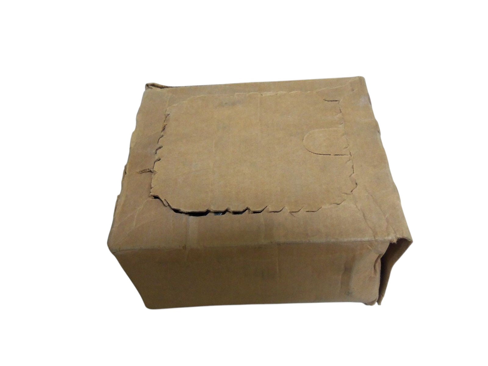 LOT OF 5 L.H. DOTTIE WTH125 CONNECTOR NSMP