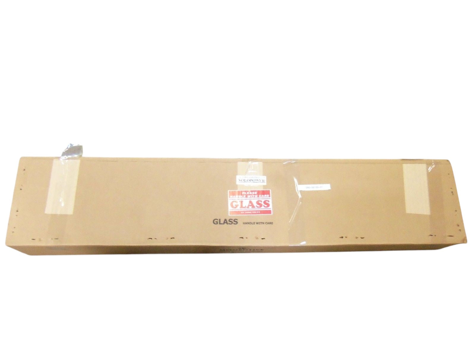 LOT OF 5 SOLOPOWER 050-00155-01 NSMP