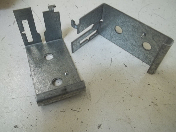 LOT OF 5 WIREMOLD CLWH STRUT HANGER NSMP