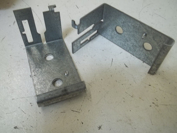 LOT OF 5 WIREMOLD CLWH STRUT HANGER *NEW IN BOX*