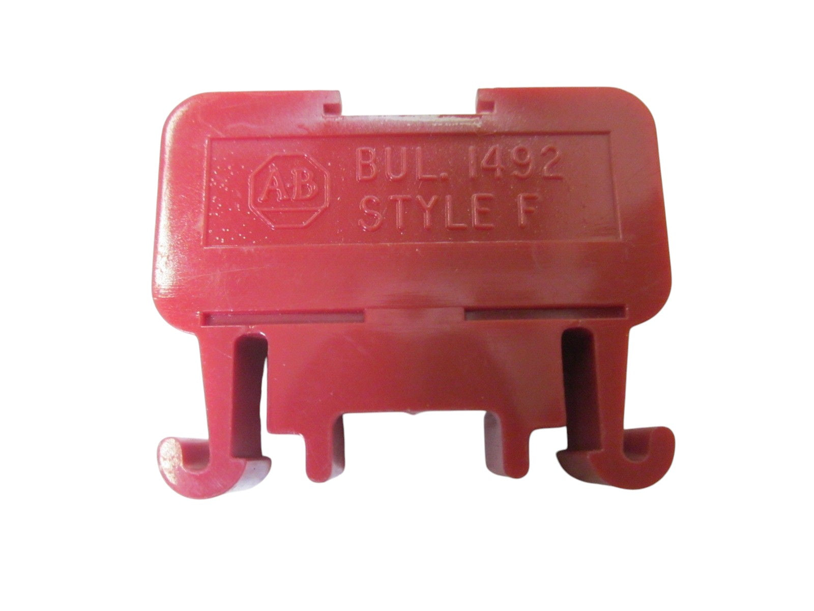 LOT OF 63 ALLEN BRADLEY 1492-F NSNP