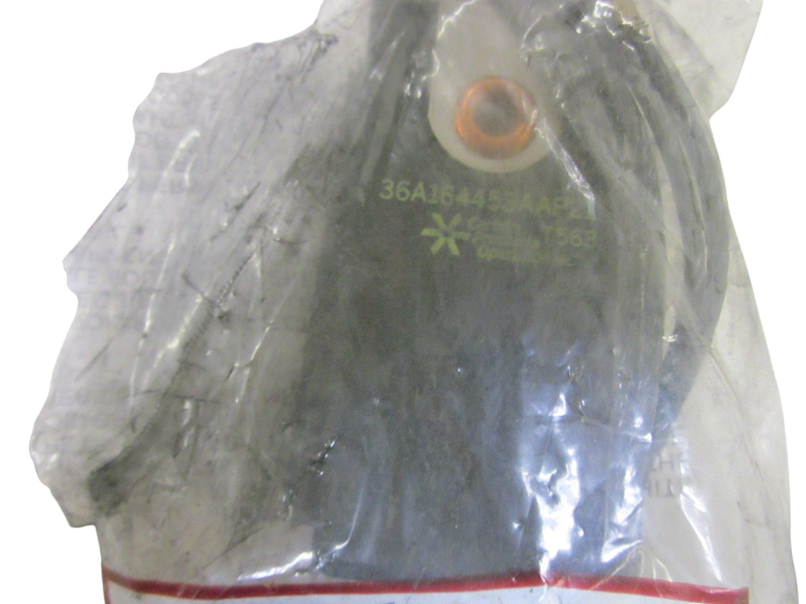 LOT OF 6 CARBON PRODUCTS OPERATION 36A1644563AAP21 NSMP
