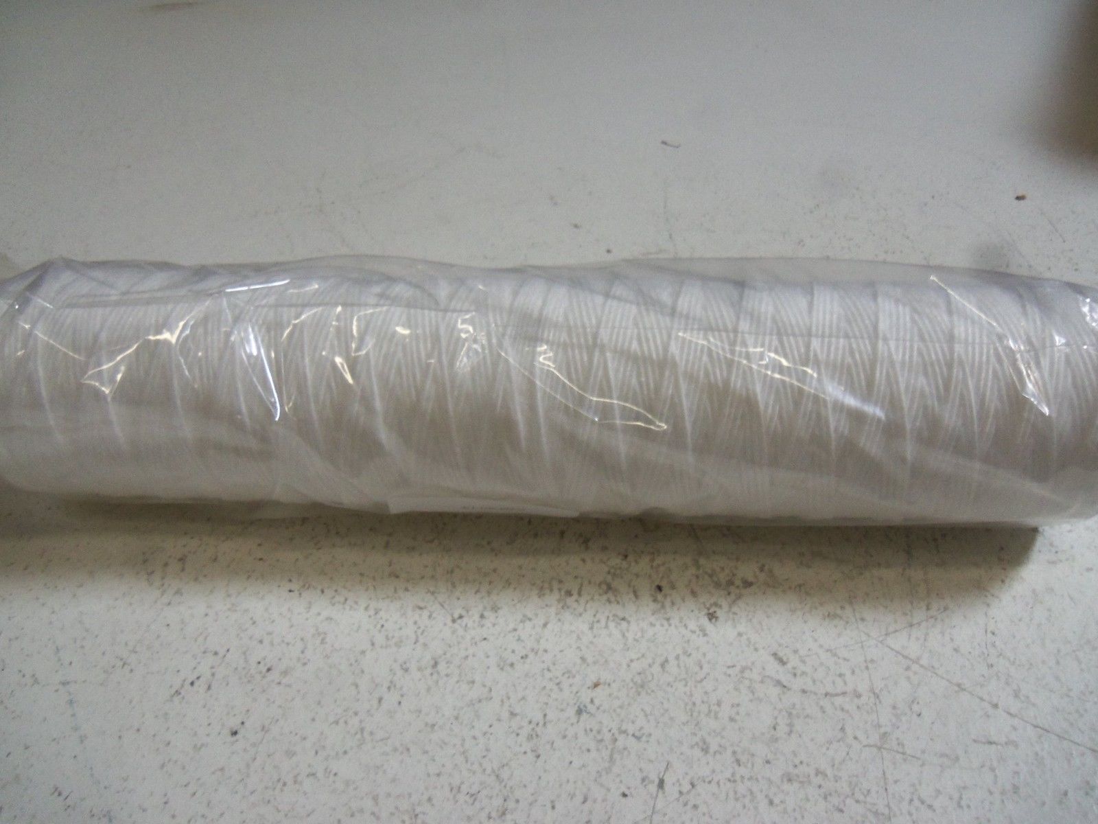 LOT OF 6 FCPBF2025-128 NSMP