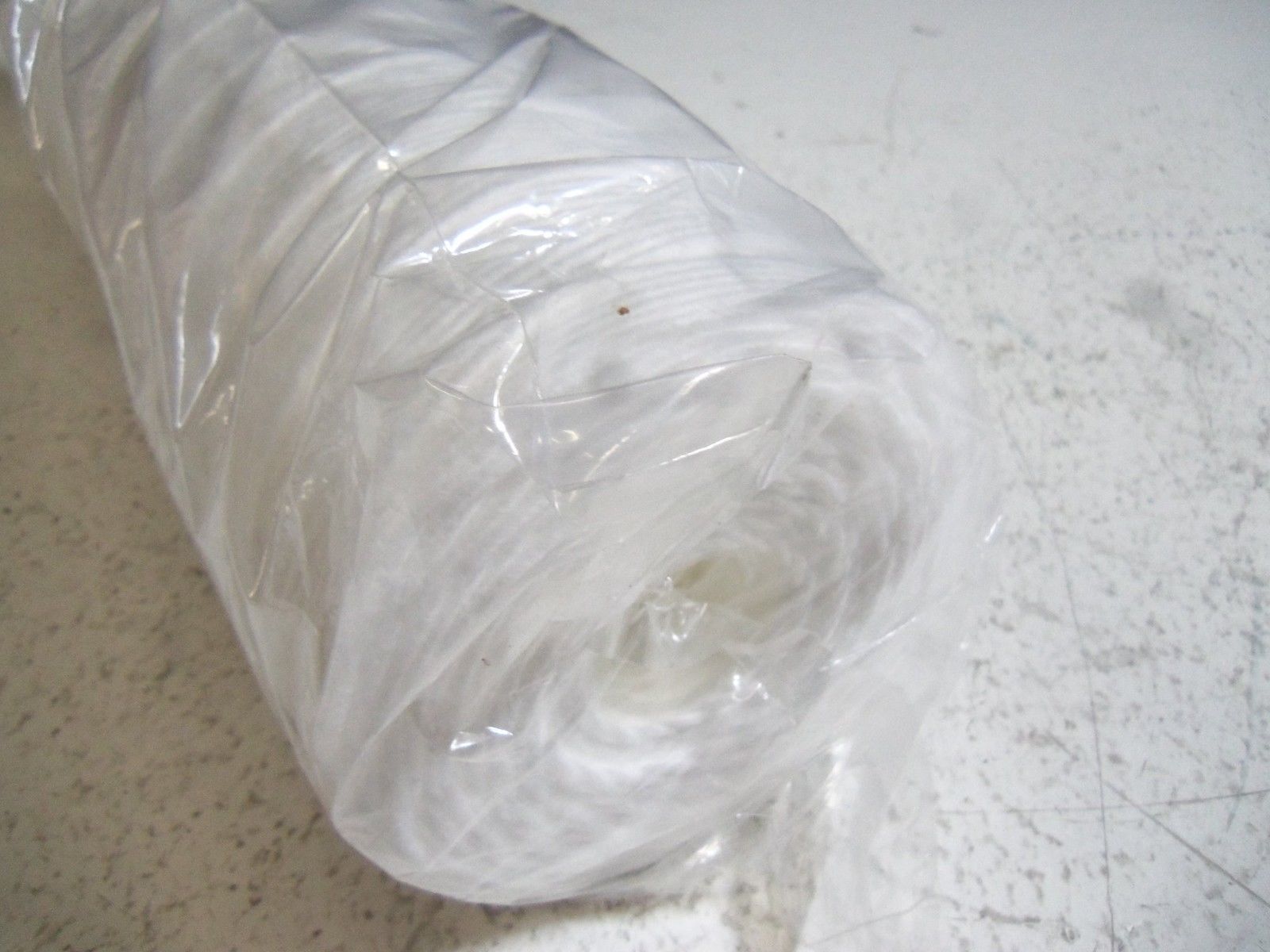 LOT OF 6 FCPBF2025-128 NSMP