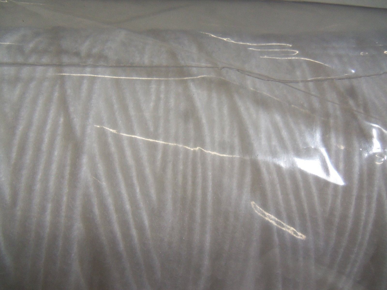 LOT OF 6 FCPBF2025-128 NSMP