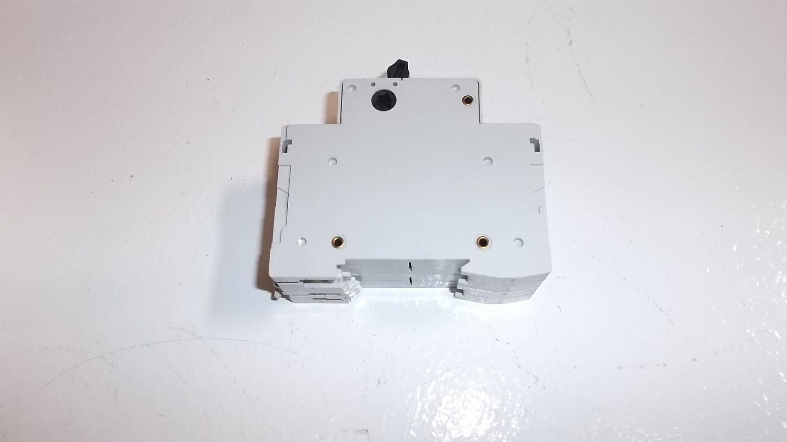 MERLIN GERIN 15091 CURRENT SWITCH 100A NSNP