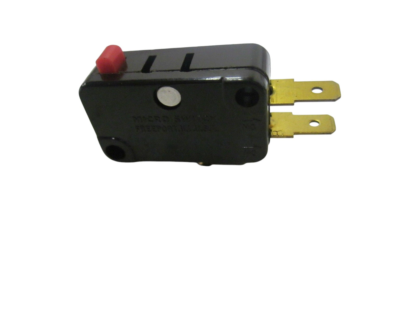 LOT OF 6 MICROSWITCH V3.101.DS NSNP