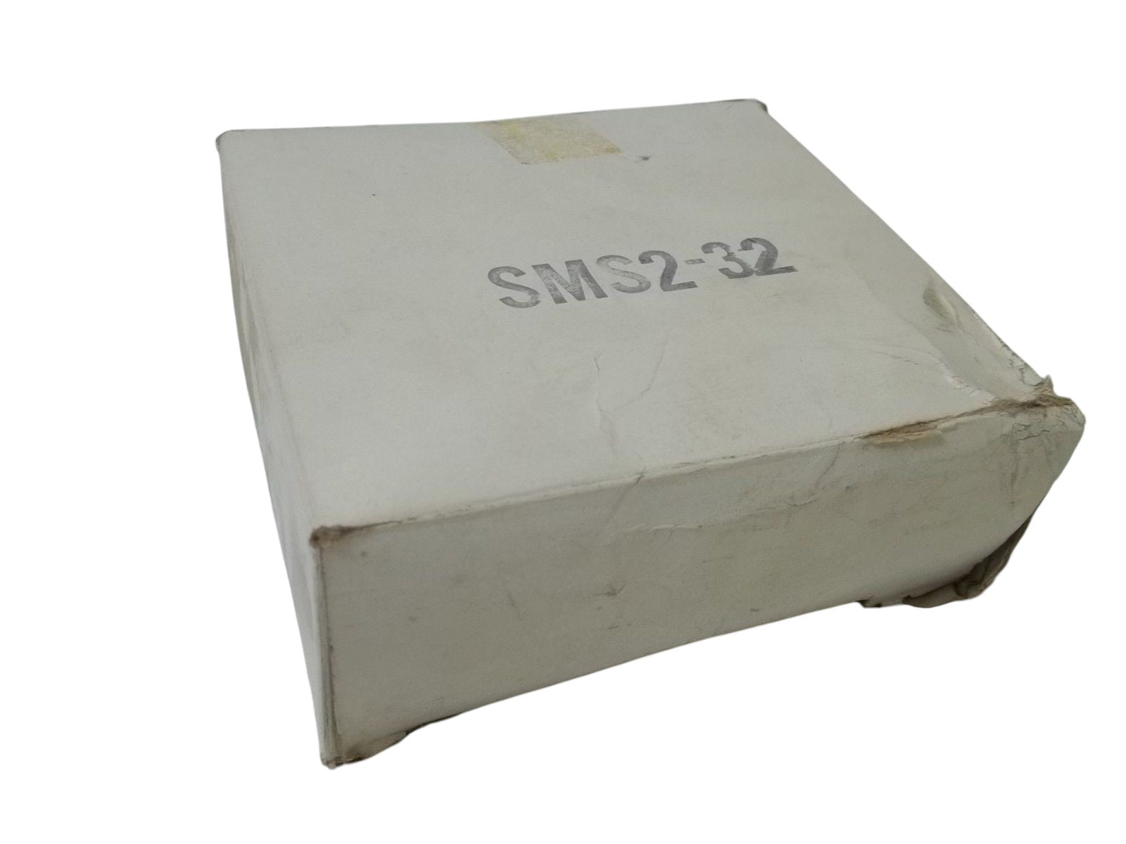 LOT OF 6 SPC TECHNOLOGY SMS2-32 NSMP