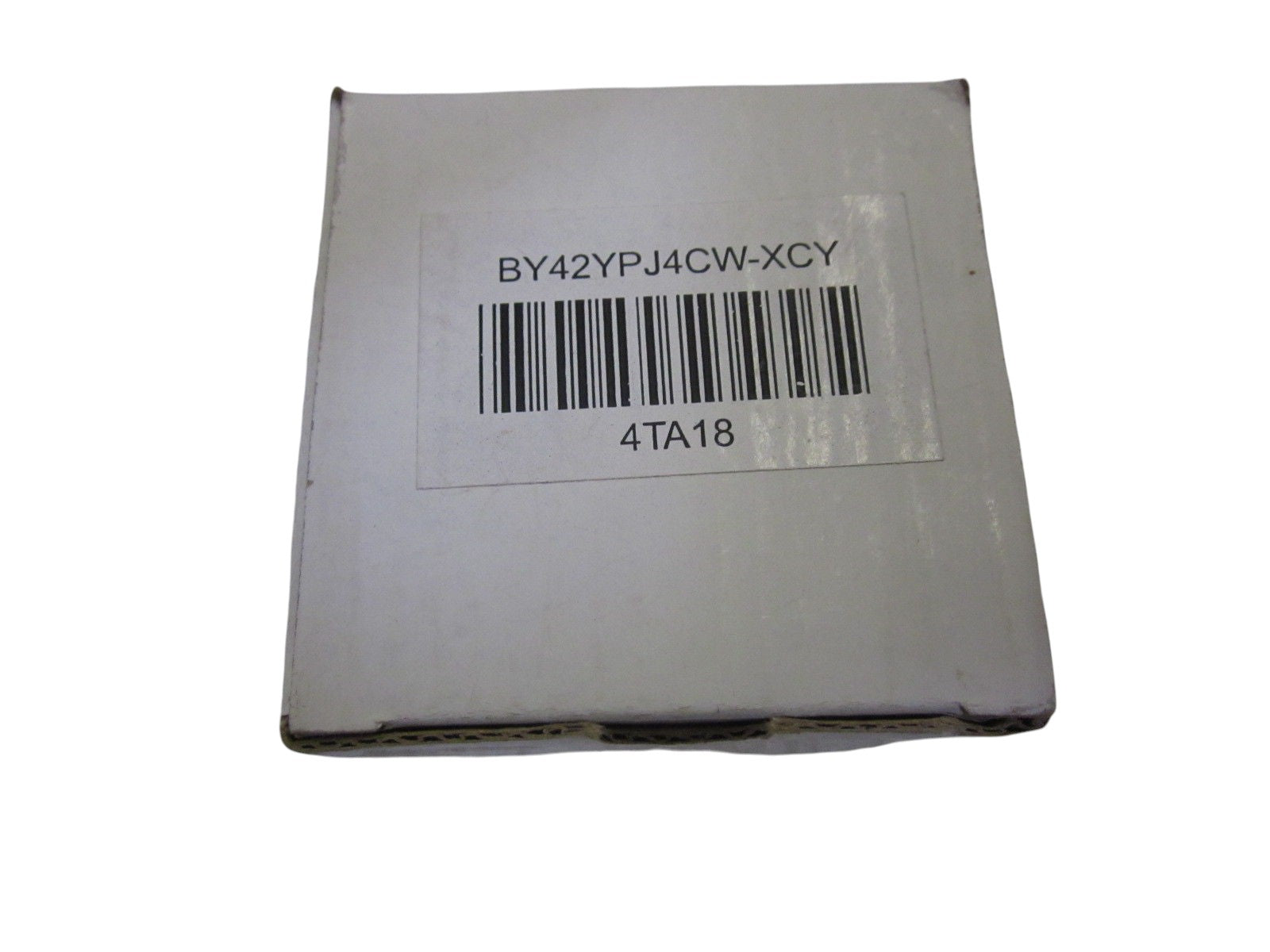 WILKERSON BY42YPJ4CW-XCY GAUGE 0-300 PSI 0-20BAR  NSMP