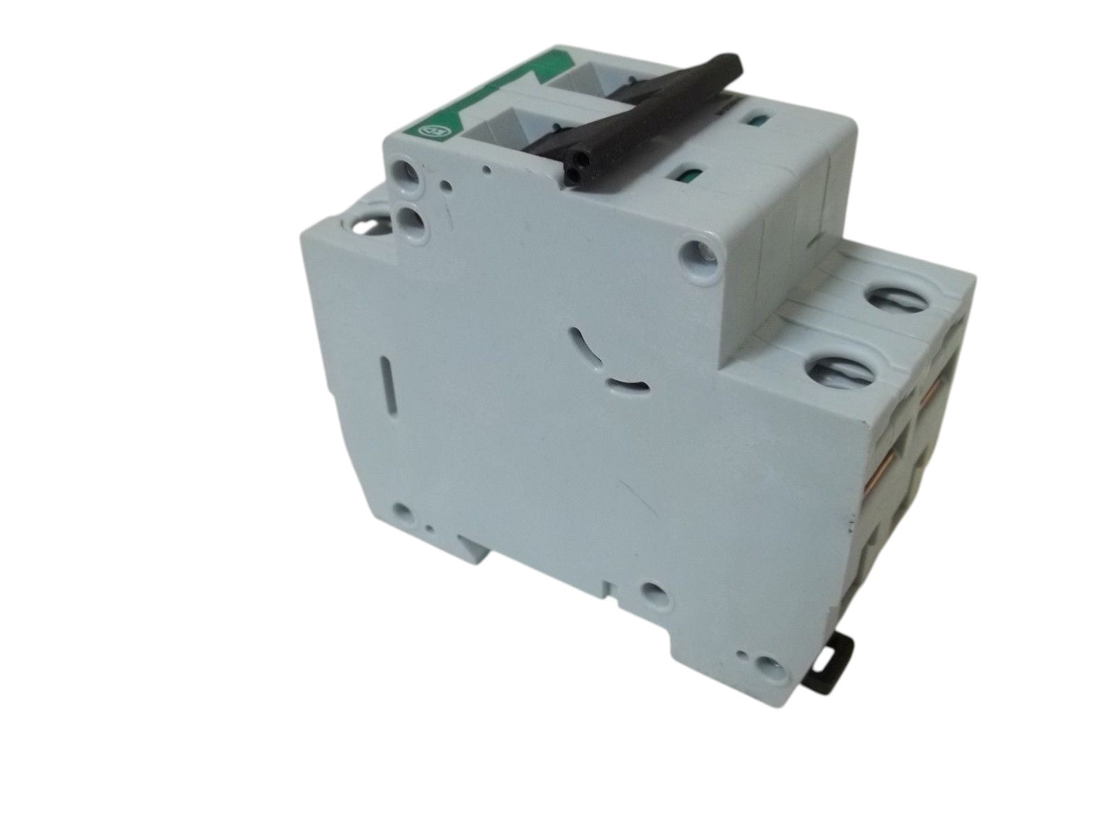 KLOCKNER MOELLER FAZ-2-C6 CIRCUIT BREAKER NSNP
