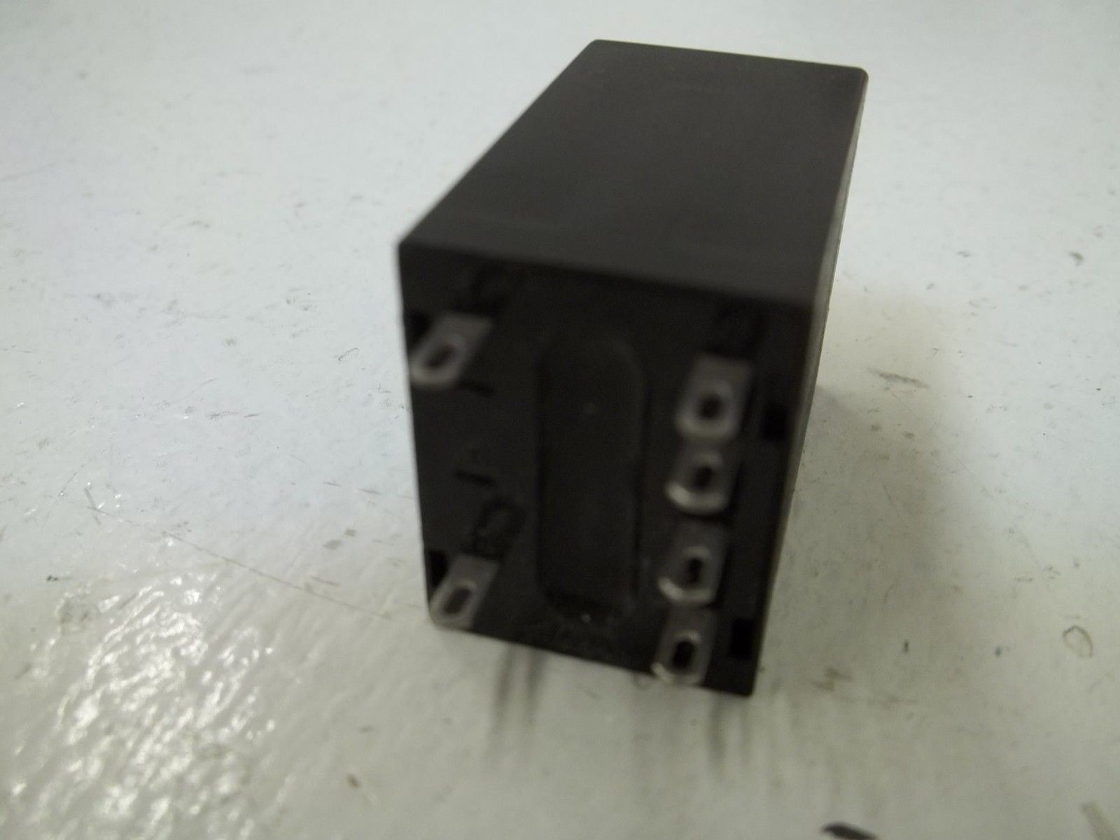 OMRON G3FD-X03SN SOLID STATE RELAY UNMP