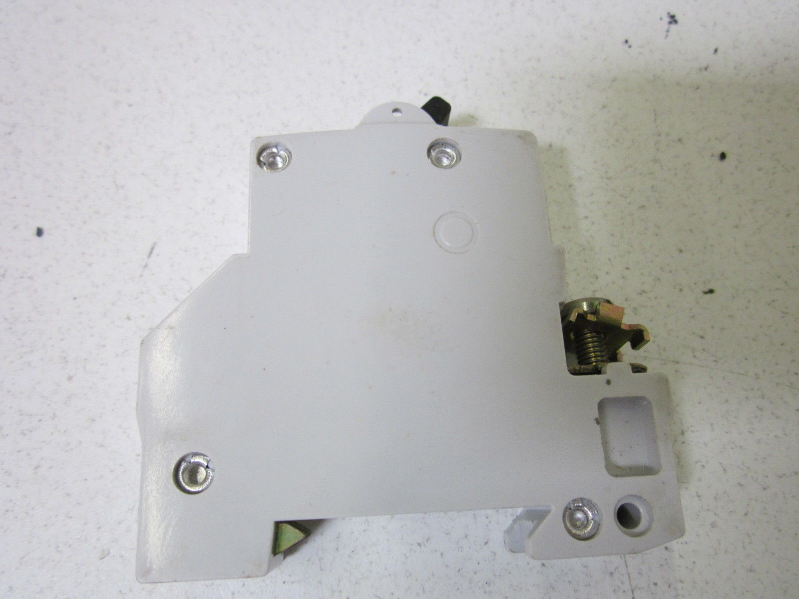 STOTZ S181-K2 2A UNMP