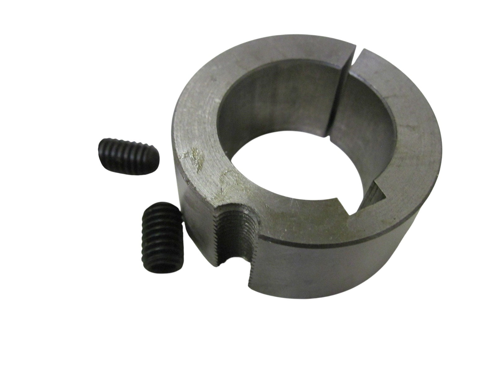 LOT OF 7 TL TAPER BUSHING 1610 1-3/8 NSMP