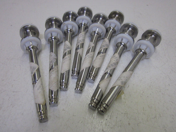 LOT OF 8 361-TR 10M-20-1 1/2 316 *NEW NO BOX*